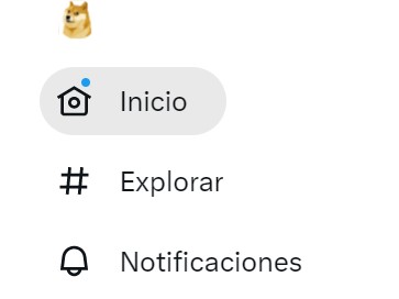 ¿Qué pasó con el 'pajarito' de Twitter?
