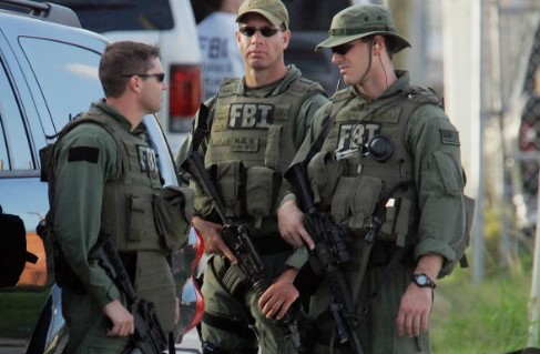 El motivo por el que el FBI tuvo que salir a pedir disculpas públicas