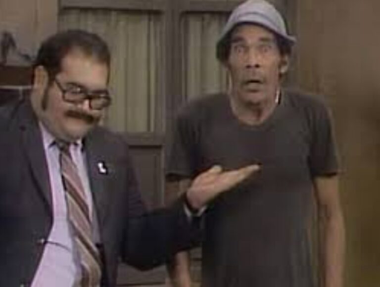 ¿Cuánto dinero de renta le debía Don Ramón al Señor Barriga? Inmobiliaria reveló la cifra