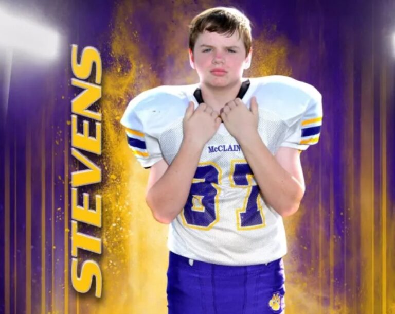 Menor muere después de participar en el “Benadryl Challenge” de TikTok