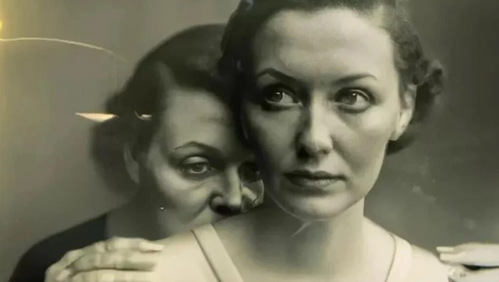 Artista alemana rechaza premio de fotografía por obra creada con inteligencia artificial