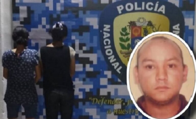 Miembros de una iglesia evangélica implicados en abuso sexual de varias mujeres y una niña de la misma congregación