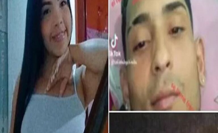 Joven venezolana fue asesinada por su pareja en Cúcuta