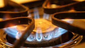 Advierten sobre emisiones nocivas de las cocinas de gas doméstico