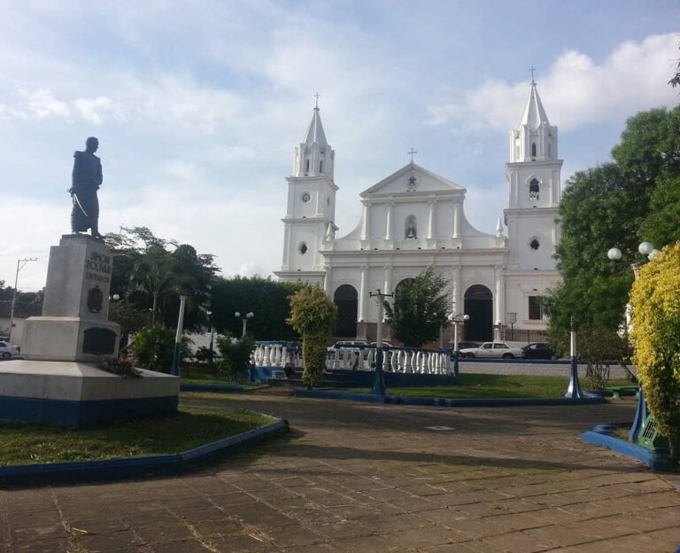 Táriba una ciudad con tradición taurina