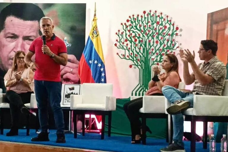 “La lealtad no tiene término medio”