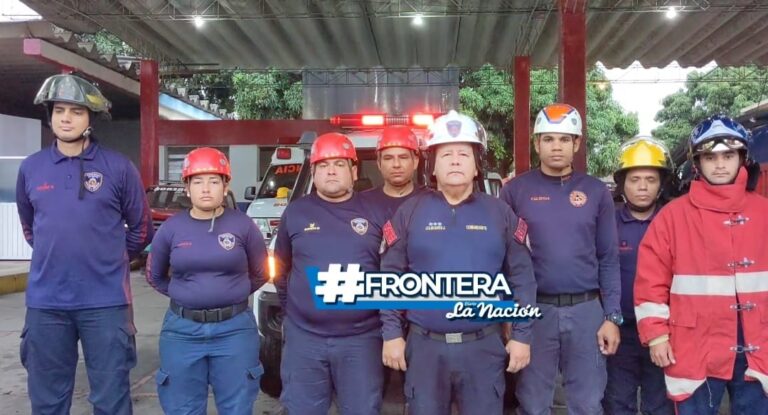 Retoman búsqueda de niño arrastrado por La Dantera