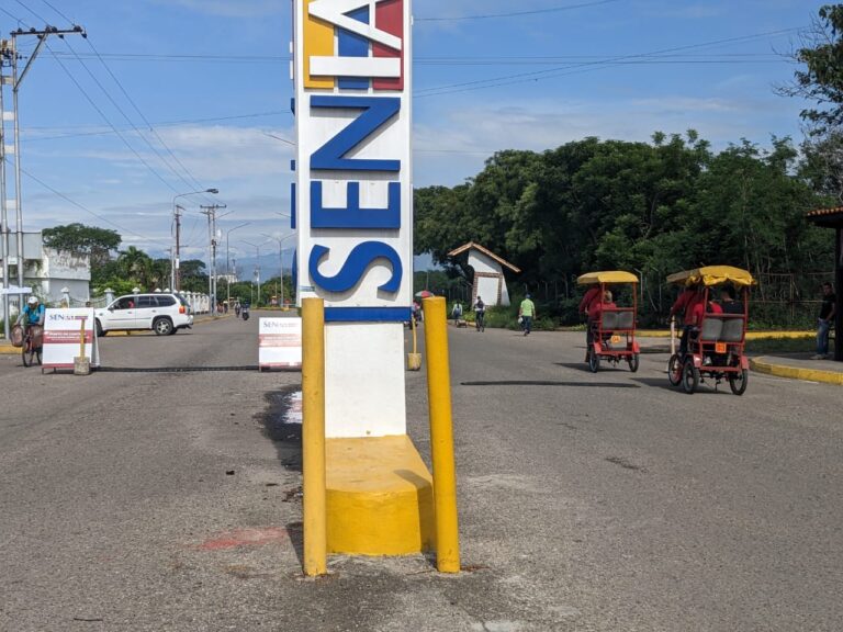 Bicitaxistas aún activos en Ureña