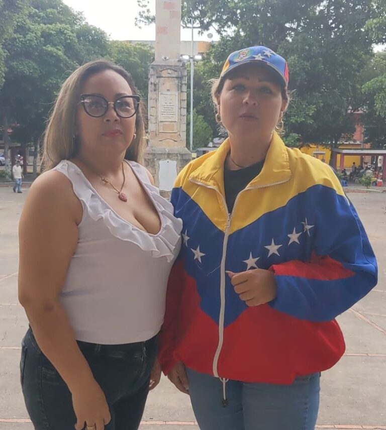 Docentes llaman a marchar este 1M en San Antonio del Táchira