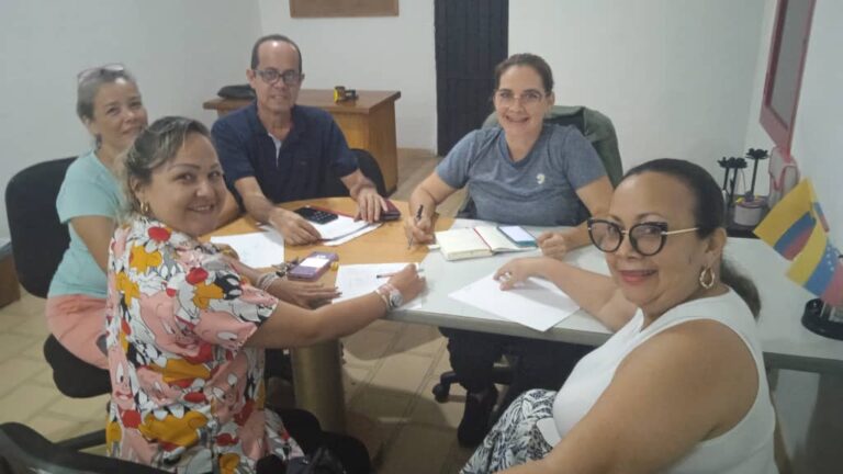 Comerciantes se unirán a la marcha de este 1M en San Antonio