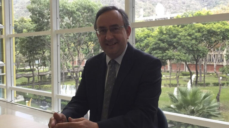 Oposición resguardará identidad de los votantes en las primarias