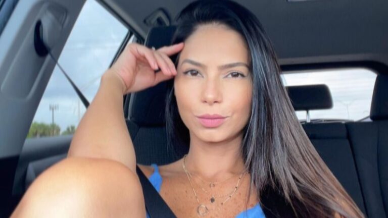 “Los hijos no son una bendición”, las polémicas declaraciones de Juliet Lima