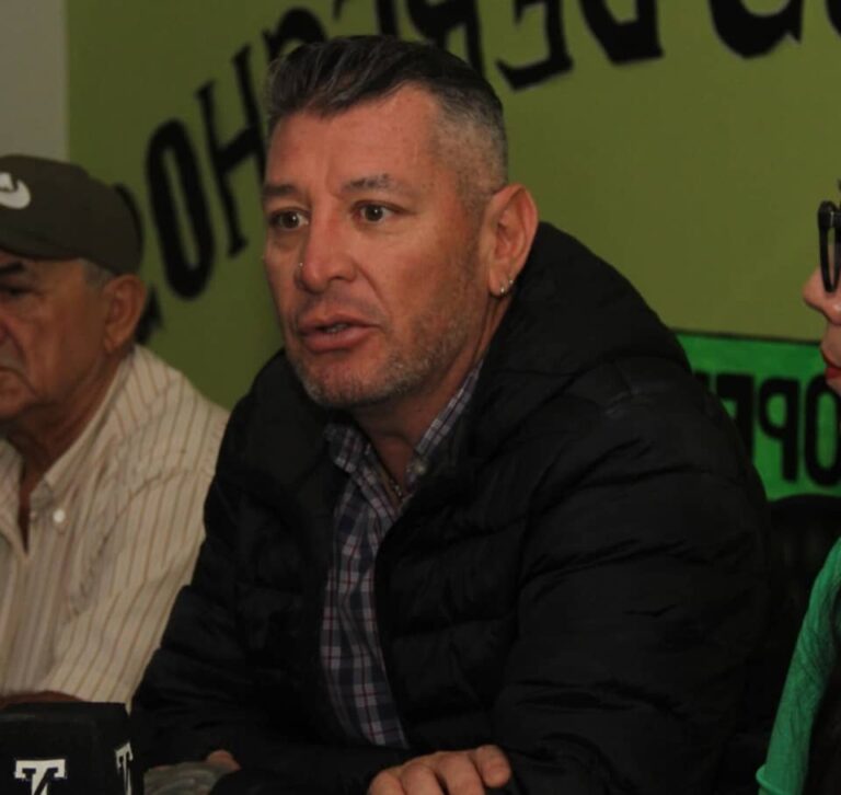 Piden a Policía Anticorrupción investigar bien en el Táchira