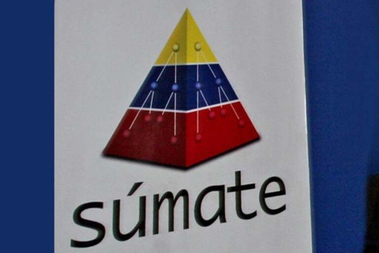 CNE viola leyes al ignorar sorteo de Organismos Electorales Subalternos este trimestre