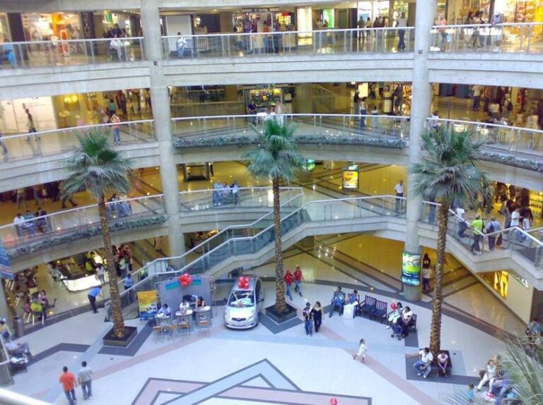 ¿Cuáles son los sectores de la economía que podrían ser más afectados en una eventual recesión?