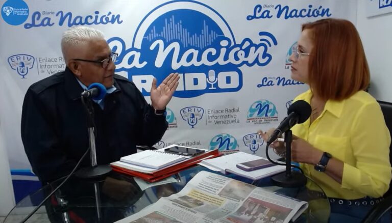 Llaman a denunciar formalmente los casos de matraqueo