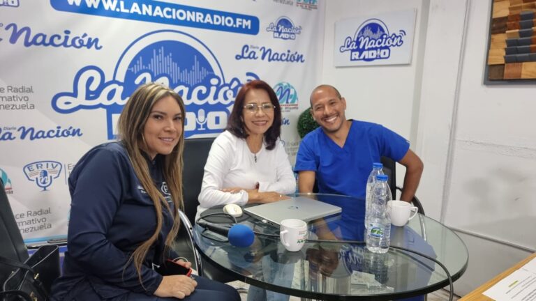 Payapeutas lleva alegría a hospitales