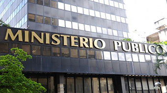Abuso sexual en el seminario habría durado cuatro meses
