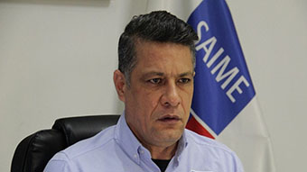 Saime contempla el pago de un arancel para el trámite de la nueva cedula de identidad ¿Qué costo tendría?