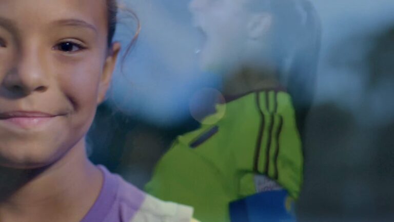 Alberto “Beto” Arvelo: “Juntos hacemos equipo” va a inspirar a muchos venezolanos