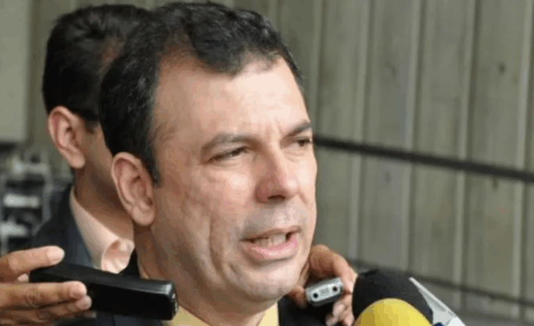 Participará COPEI ODCA en primaria con Enríquez