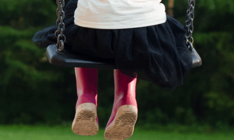 Niña de 2 años murió por estrangulamiento y su cuerpo presentó señales de abuso sexual