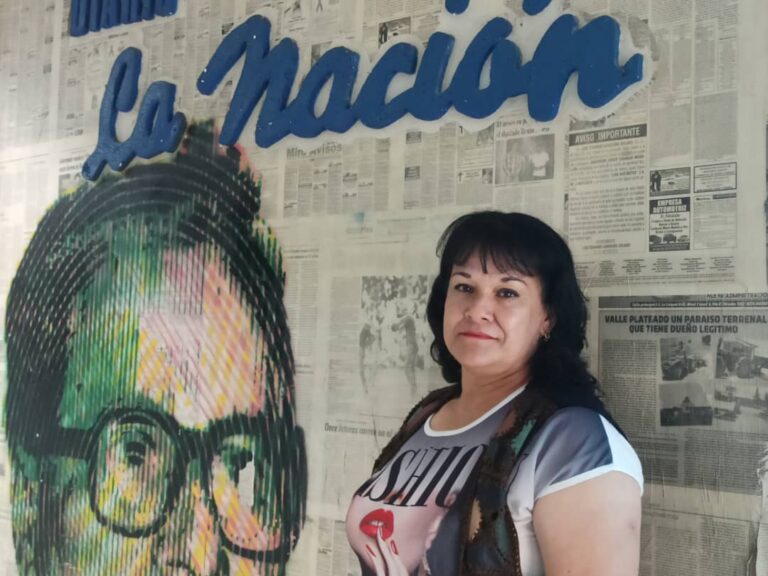 “Las investigaciones determinaron que las denuncias públicas hechas carecen de fundamento”