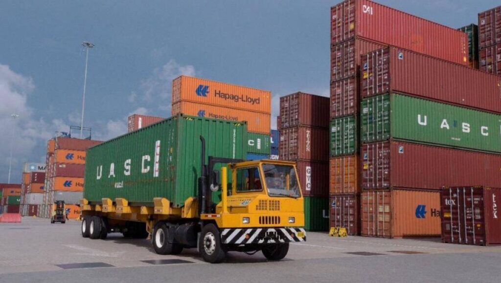 Exportaciones de Colombia a Venezuela aumentan un 32,9% en el primer trimestre de 2023
