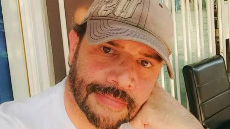 Actor mexicano fue hallado culpable de violación a su propia hija y deberá pagar 10 años de prisión