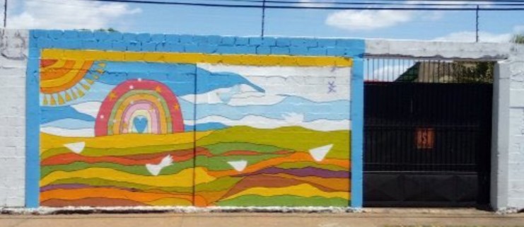 Alcalde de El Tigre hizo comentarios ofensivos contra niños asperger y podría ser sancionado