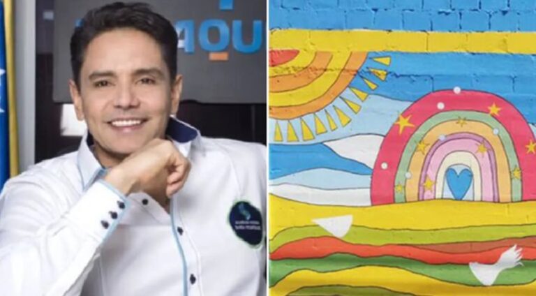 ¿Qué cargos le imputan al exalcalde de El Tigre y por qué le han dado casa por cárcel?