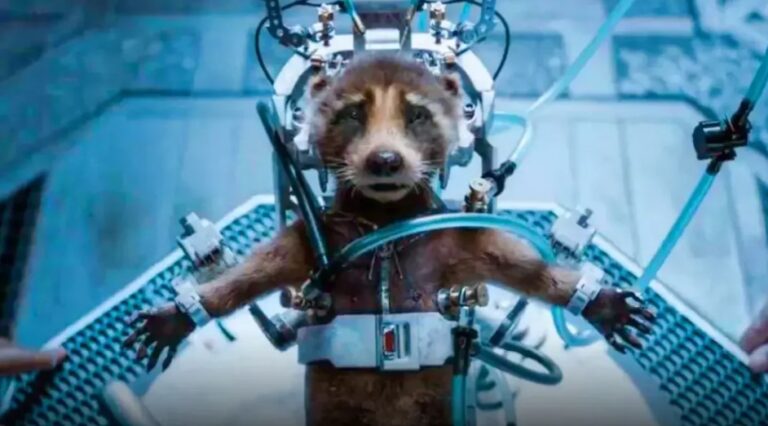 PETA premió famosa película por su mensaje contra el maltrato animal