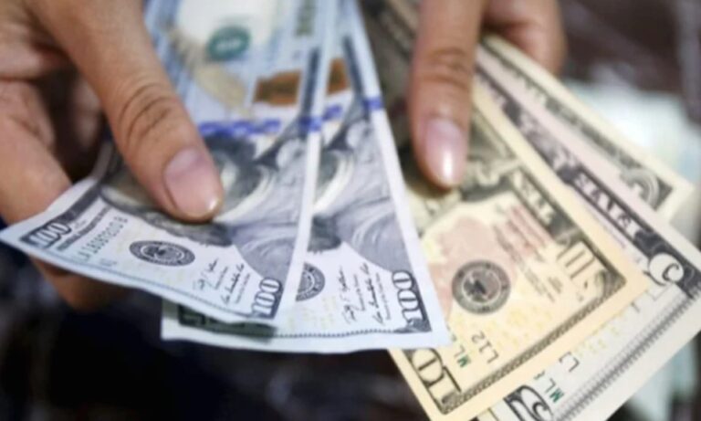 El bolívar enfrenta un nuevo índice de devaluación