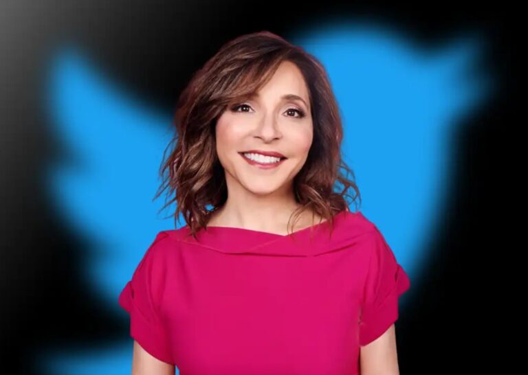 Elon Musk anuncia que Linda Yaccarino será la nueva consejera delegada de Twitter