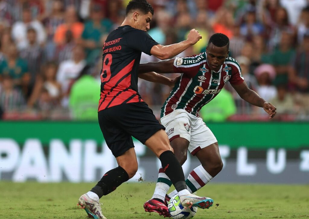 ¿Cómo funciona el sistema de amaños que sacude al fútbol de Brasil?
