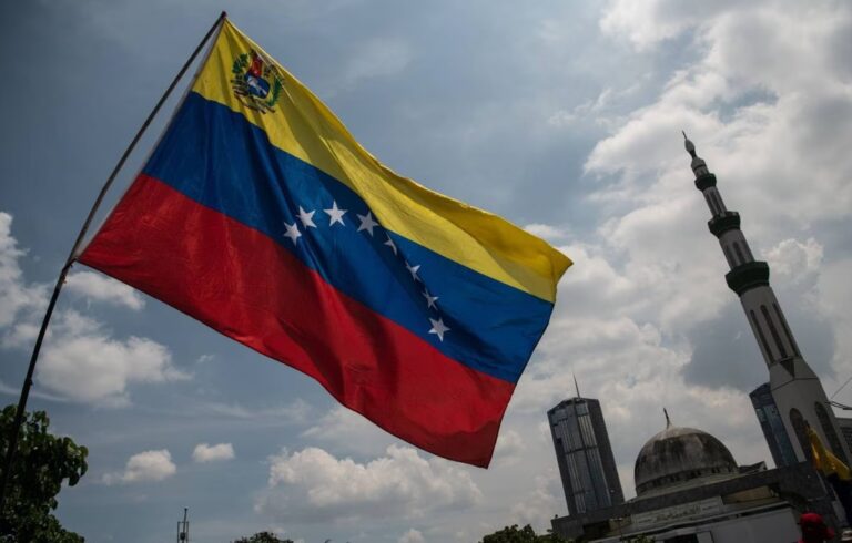 ¿Qué lugar ocupa Venezuela en el ranking de felicidad y miseria según situación económica?