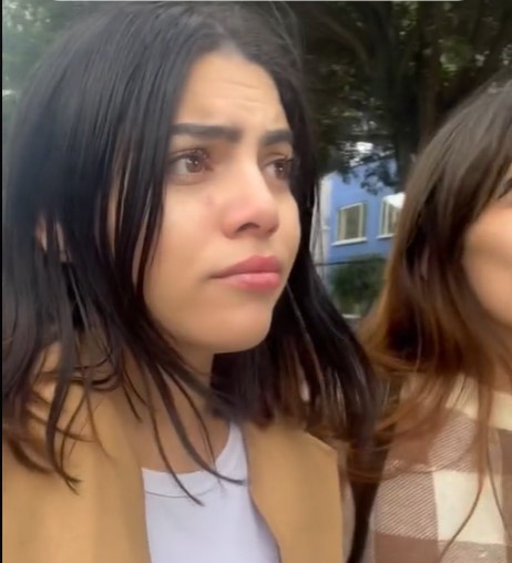 Prejuicios y xenofobia, venezolana cuenta las dificultades de alquilar vivienda en Bogotá