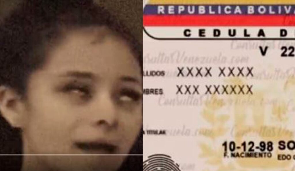 Delincuentes colombianos compran cédulas falsas venezolanas para evadir controles de justicia en su país