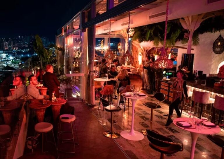 ¿Venezuela nunca se arregló? analistas económicos explican que todo fue una “percepción” de mejora