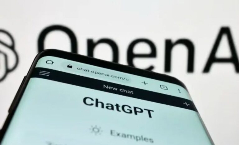 La Unesco pide reglas sobre el uso de la IA en las escuelas