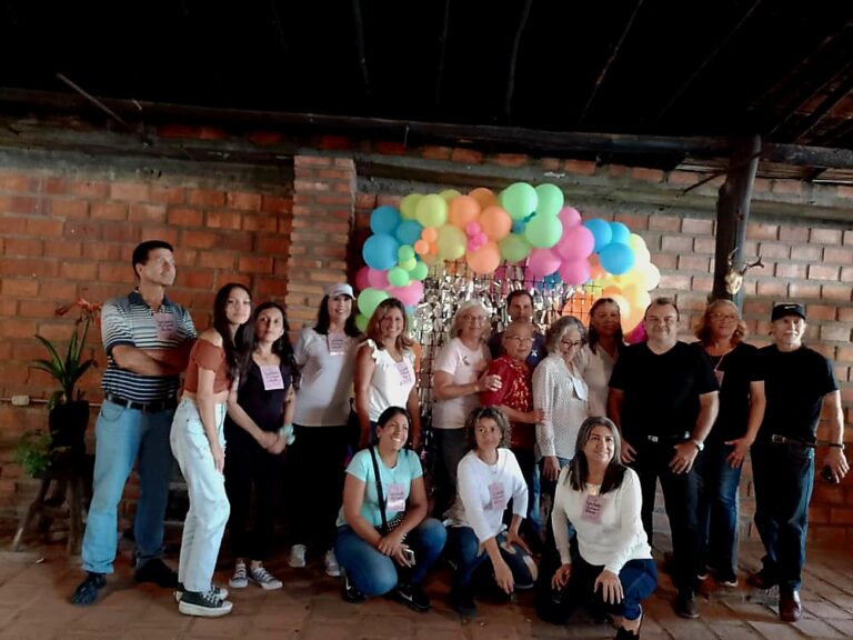 Ventana al arte popular