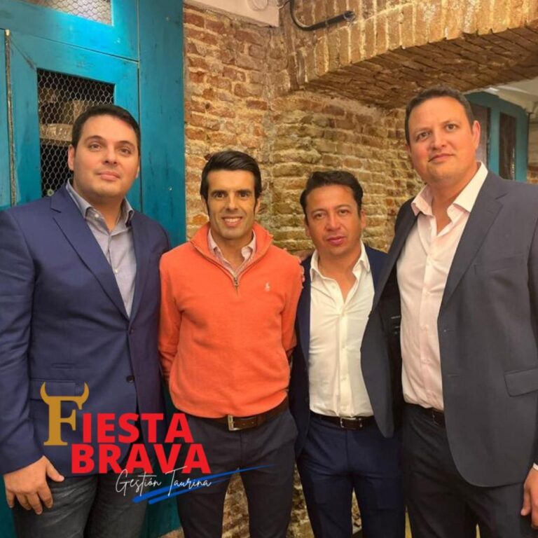 En la calle primera preventa de los abonos de Feria Internacional San Sebastián 2024