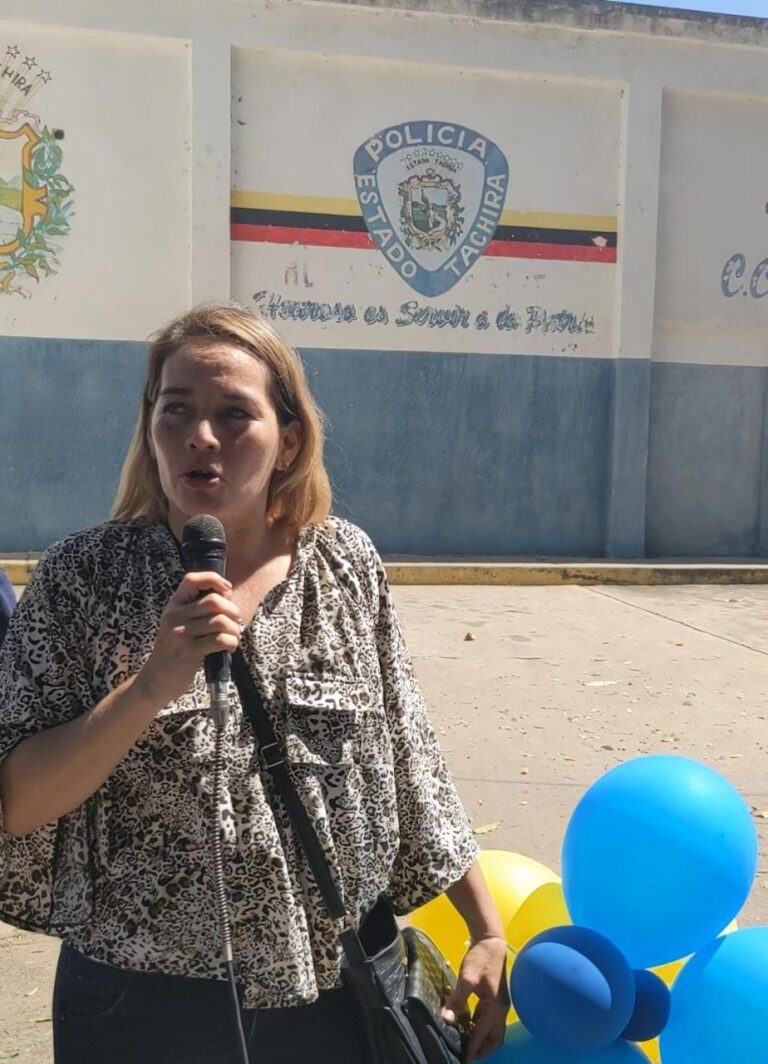 “Rechazamos las tarifas del servicio de agua potable en frontera”