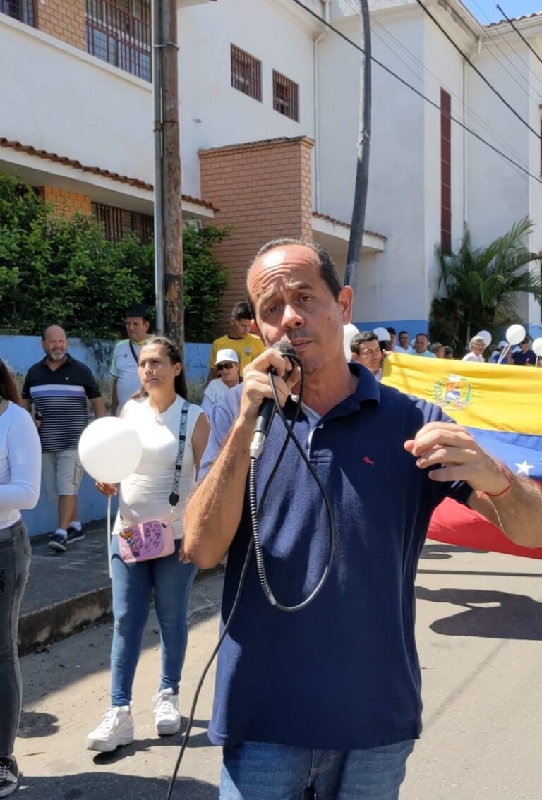 En frontera abogan por el rescate del República de Cuba