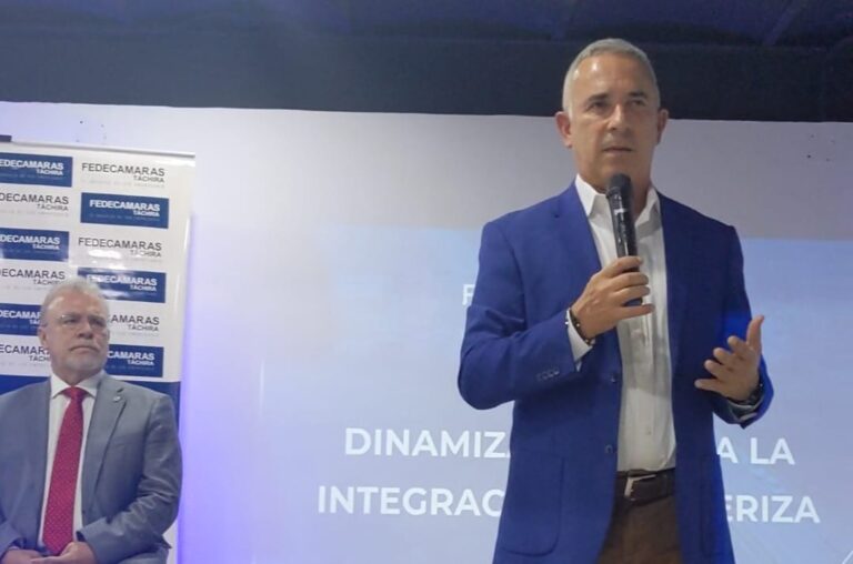 Más de 1.350 funcionarios se desplegarán en frontera tras atentado con granada en Ureña