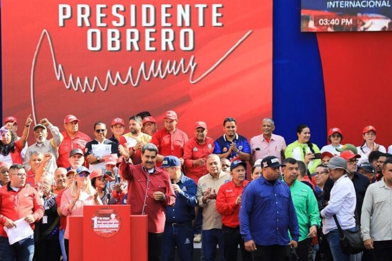 A 11 días del ajuste de los bonos aún no aparece el decreto en Gaceta Oficial