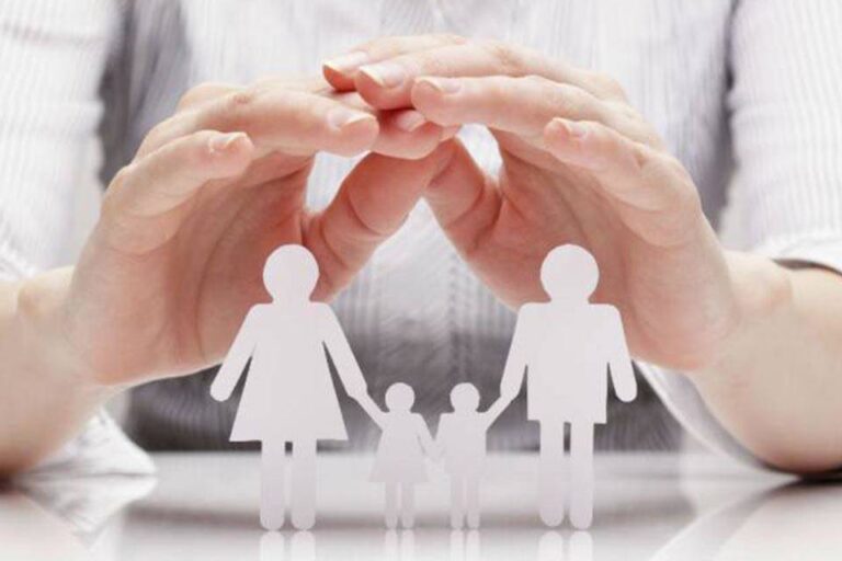 Sector asegurador venezolano perdió entre 60% a 70% de sus clientes desde 2015