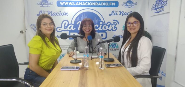 Prevenir la enfermedad renal crónica es mejor que padecerla y sufrir