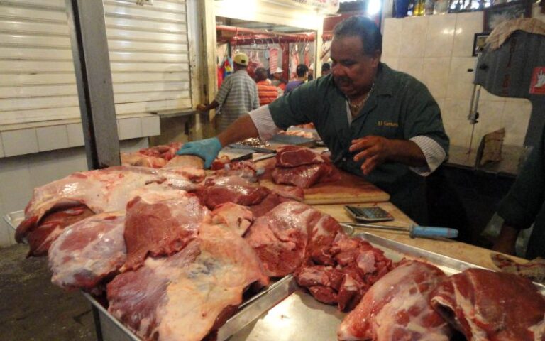 Nuevas bonificaciones ya provocaron aumento de precio en algunos rubros