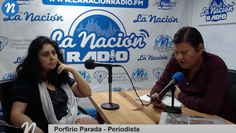 Inicia el IV Festival de cine y animación “El ojo iluso”